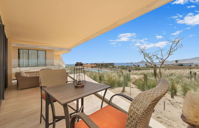 Mistiq Los Cabos - Foto 75