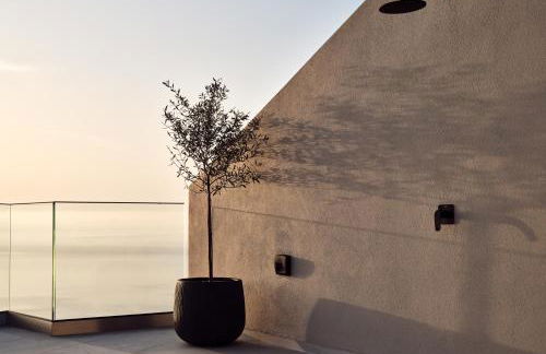 Yoma Cove Suites - Foto 100