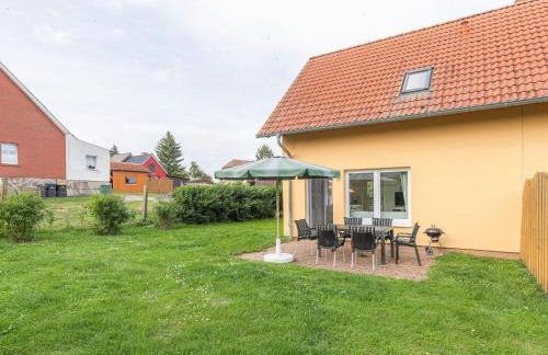 Kornblume_DH - Foto 23