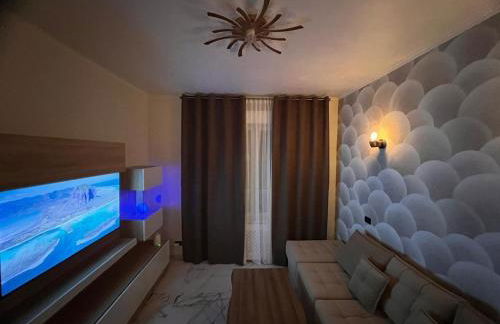 Appartamento vicino al mare Sanremo - Foto 17