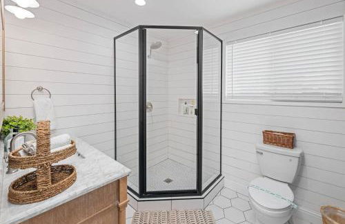 Lake View Private Dock 18 miles to Yosemite - Foto 49