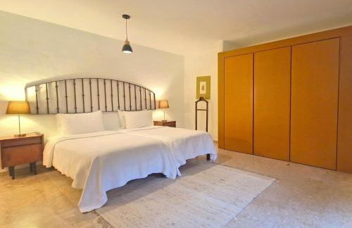 Villa Pedra Natural Houses - Foto 158