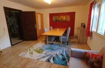 Ferienwohnungen 3 Birken - Foto 37