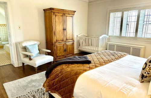 Stoneleigh - Historical Country Estate - Photo 33