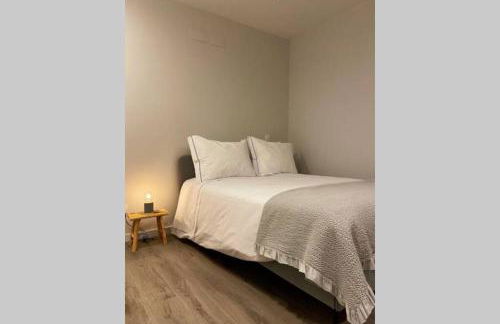 Fátima Host - Santuário 3AP5 - Photo 14