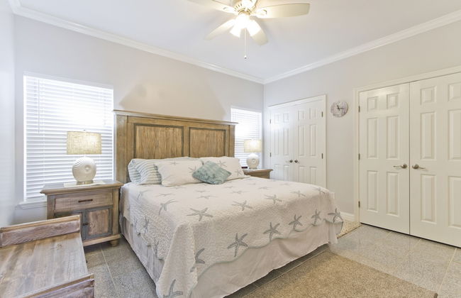 Rain Dancer by South Padre Condo Rentals - Foto 29