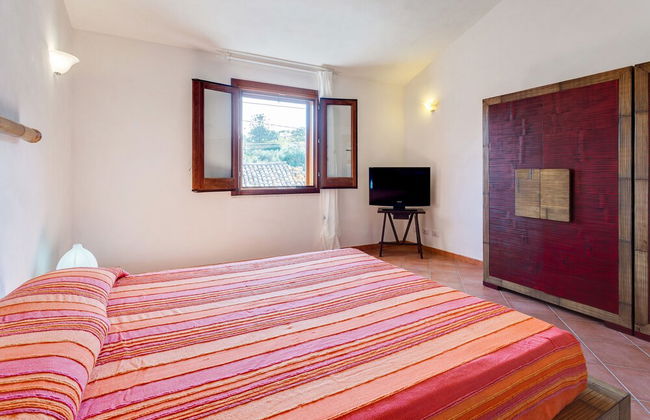 Apartment With Panoramic Terrace, Stunning Seaview! - Foto 6