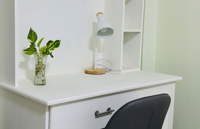 Vanida Hotel - Foto 65