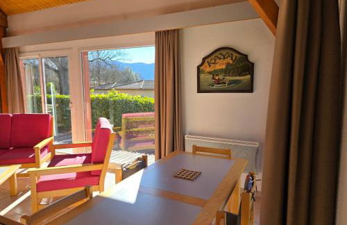 Evasion en pays Cathare - Foto 12