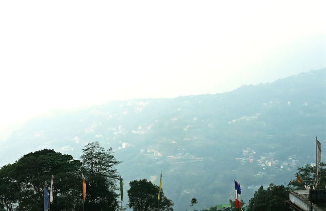 Say Xplorica Dechen Villa - Photo 14