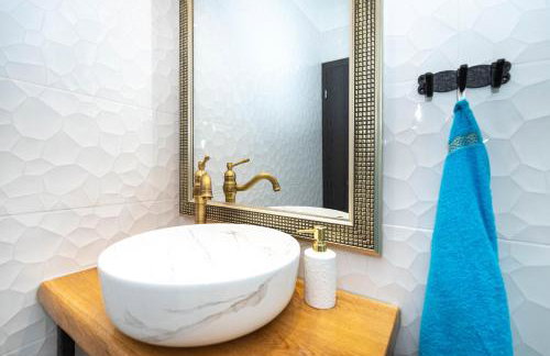 Apartmani Tumpići - Foto 38