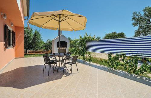 Holiday Home Donji Lepuri - Foto 14