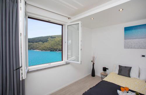 Apartment Blue Pearl - Foto 14