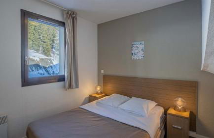 Madame Vacances Les Terrasses De Véret - Photo 30