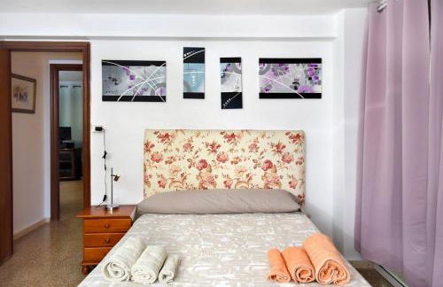 Calicanto House & Pool - Foto 14