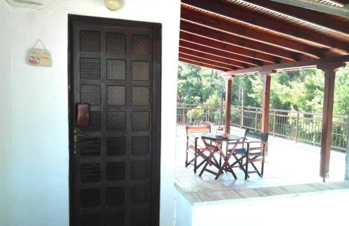 Casa Stella - Foto 39