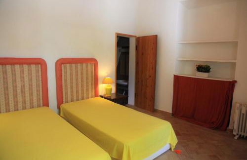 Quinta Teresinha - Foto 27