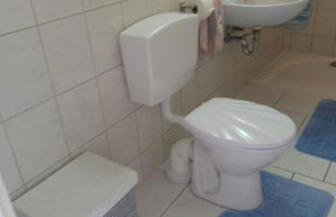 Schönes Studio Appartment - Foto 13