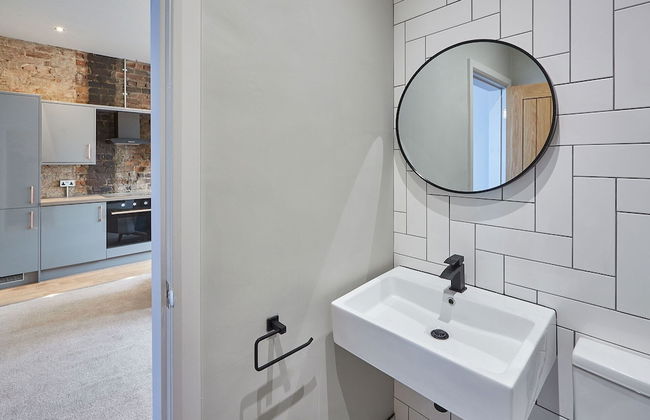 Host Stay Skipper s Rest North Marine House - Foto 17