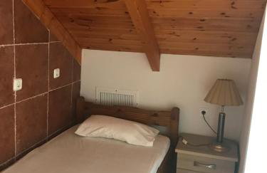 Bochtis Acrogiali - Foto 10