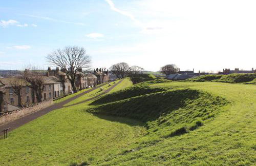 Stow House - Foto 31