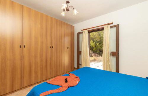 Casa sa Montera B - Terrazza Vista Mare - Foto 29