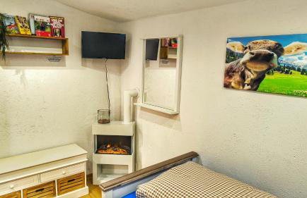 STUGA bei GRETA - Foto 6