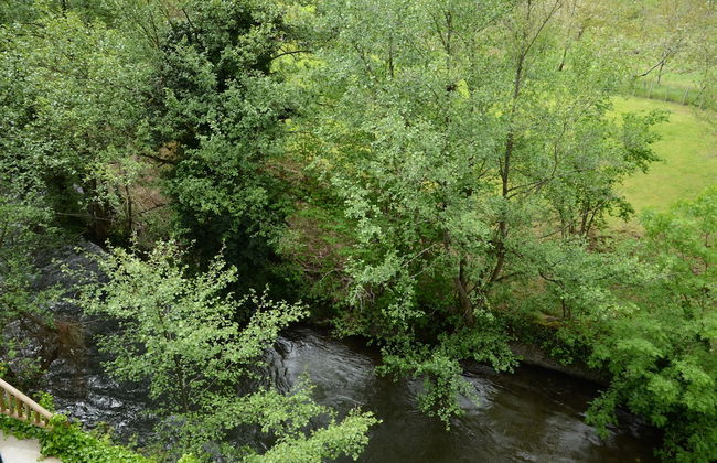 El Rincón de Limés - Foto 23