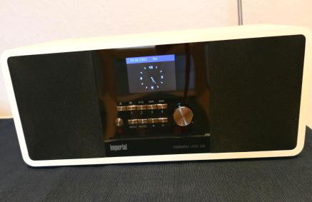 Daun Under - Photo 10