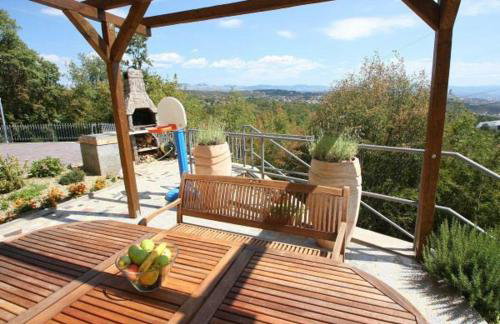 Apartments Jakov - Foto 39