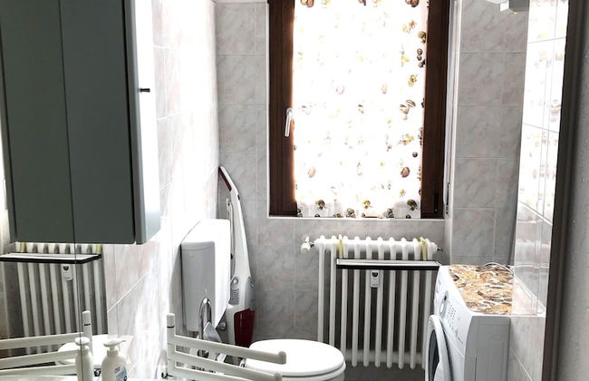 Maranta Master Guest apartment - Foto 11