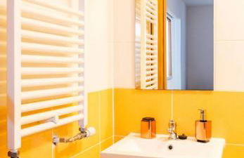 Room-9arches - House With Pool - in the - Foto 40