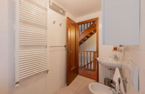 Cà dei Brenta - Orchard - Valle Intelvi - Como - Foto 7