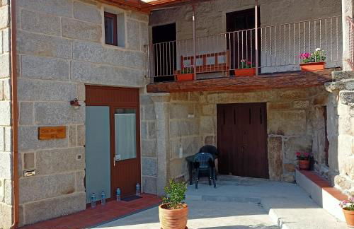 Casa da Eira - Foto 1