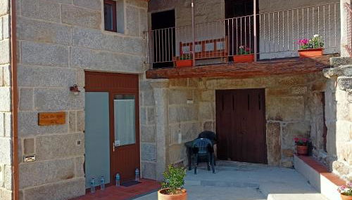 Casa da Eira - Foto 1