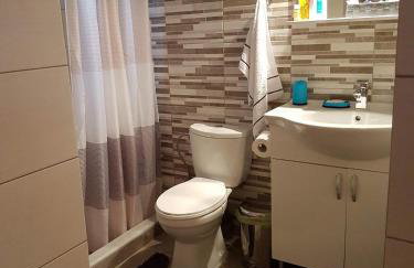 Sunny holiday home - Foto 24