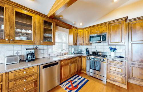 Song of the Sea - Foto 7