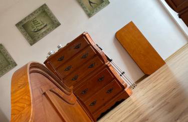 Kopice " Kowalczyk In Nature Parks Blue Velo" - Foto 29