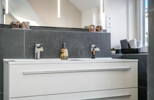 Schorsch's Ferienhaus - Foto 28