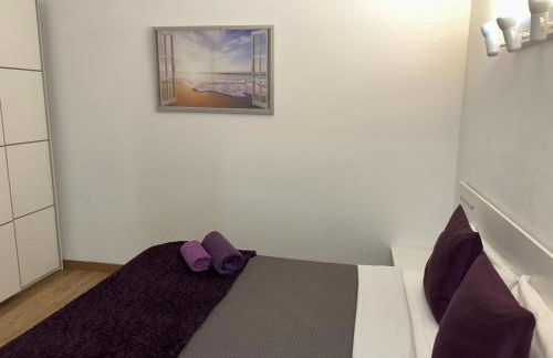 Apartahotel Baldiri - Foto 63