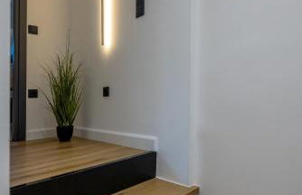 Raffar luxury houses Chora II - Foto 21