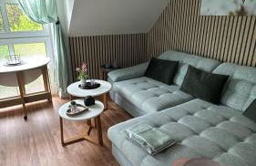 Gemütliches Wohnen in Düren - Foto 1