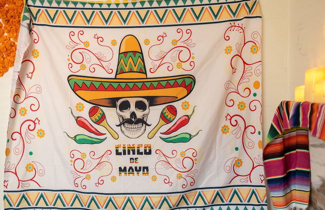 Comfy Stay Sakuramachi - Foto 51