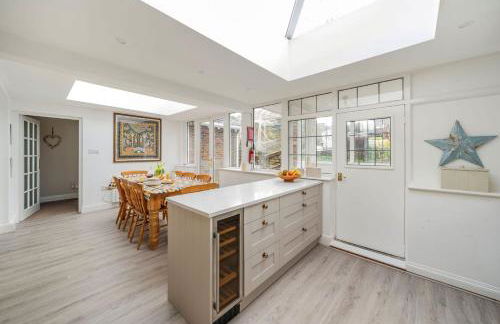 East Cottage - Photo 15