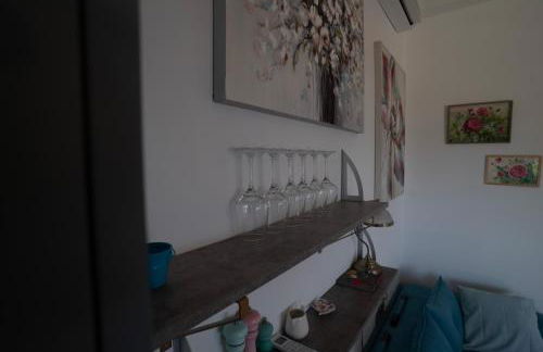 Kirke's Nest Apartments - Foto 56