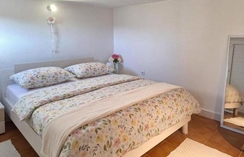 Three-Bedroom Holiday Home With Sea View In Praznica - Foto 32