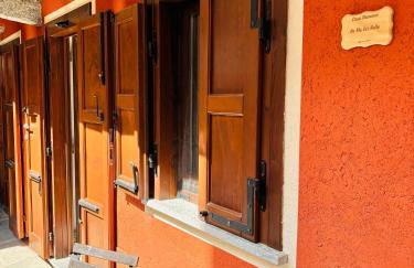 La Vie Est Belle - Foto 8