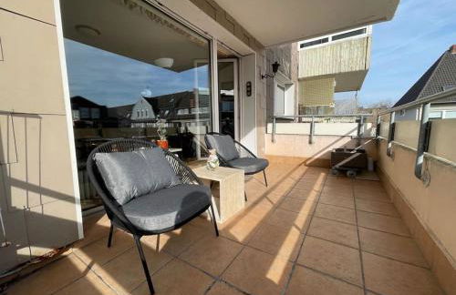 Relax Center Suite - Foto 8