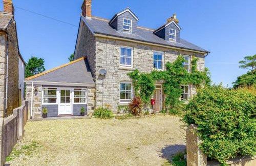 1 Bed in Penzance oc-86149 - Photo 2