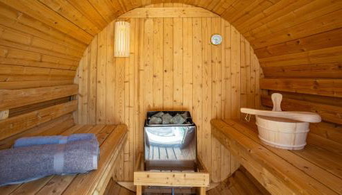 House Luka by Villas Guide - Foto 3